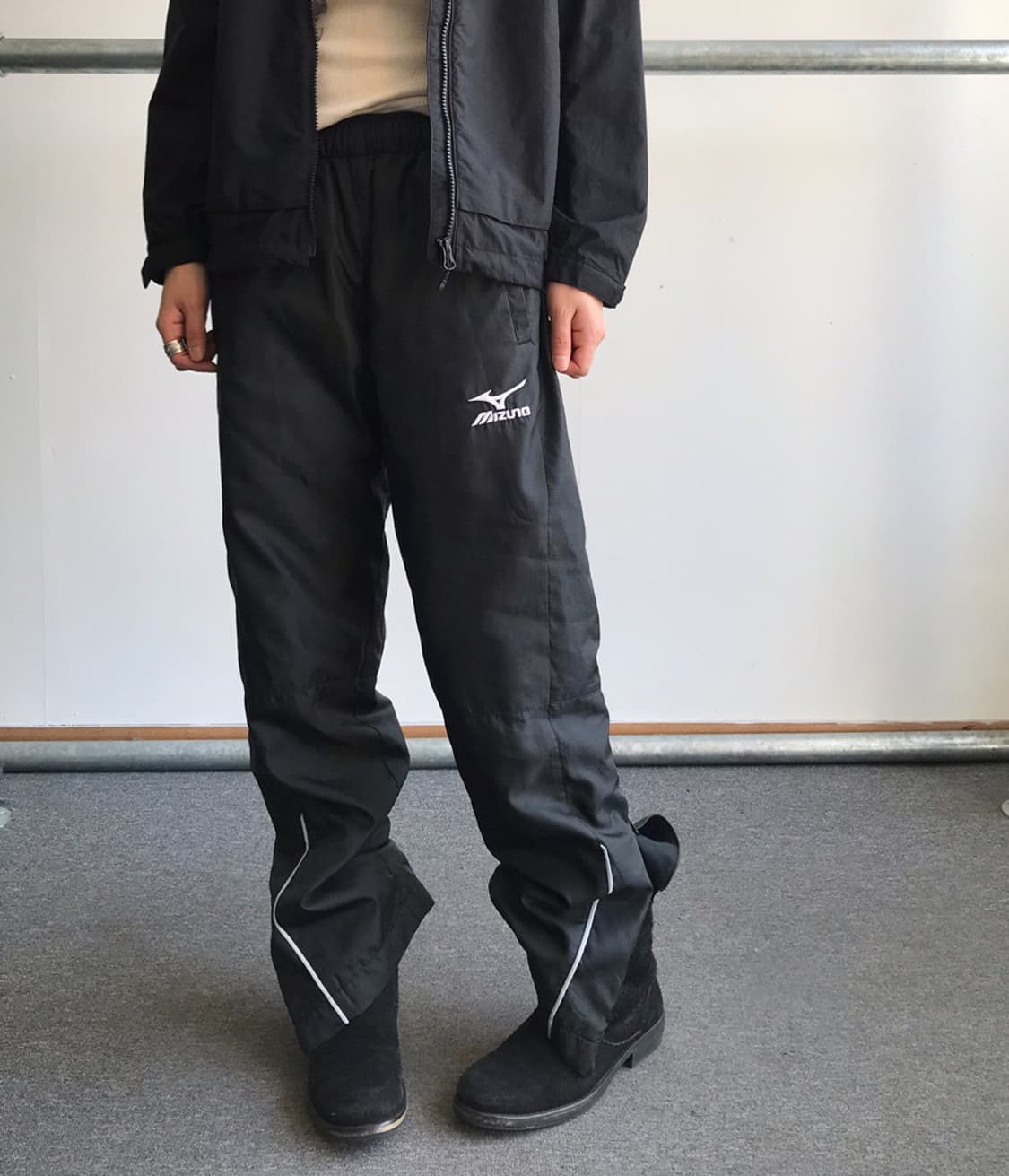 MIZUNO 상품이미지7