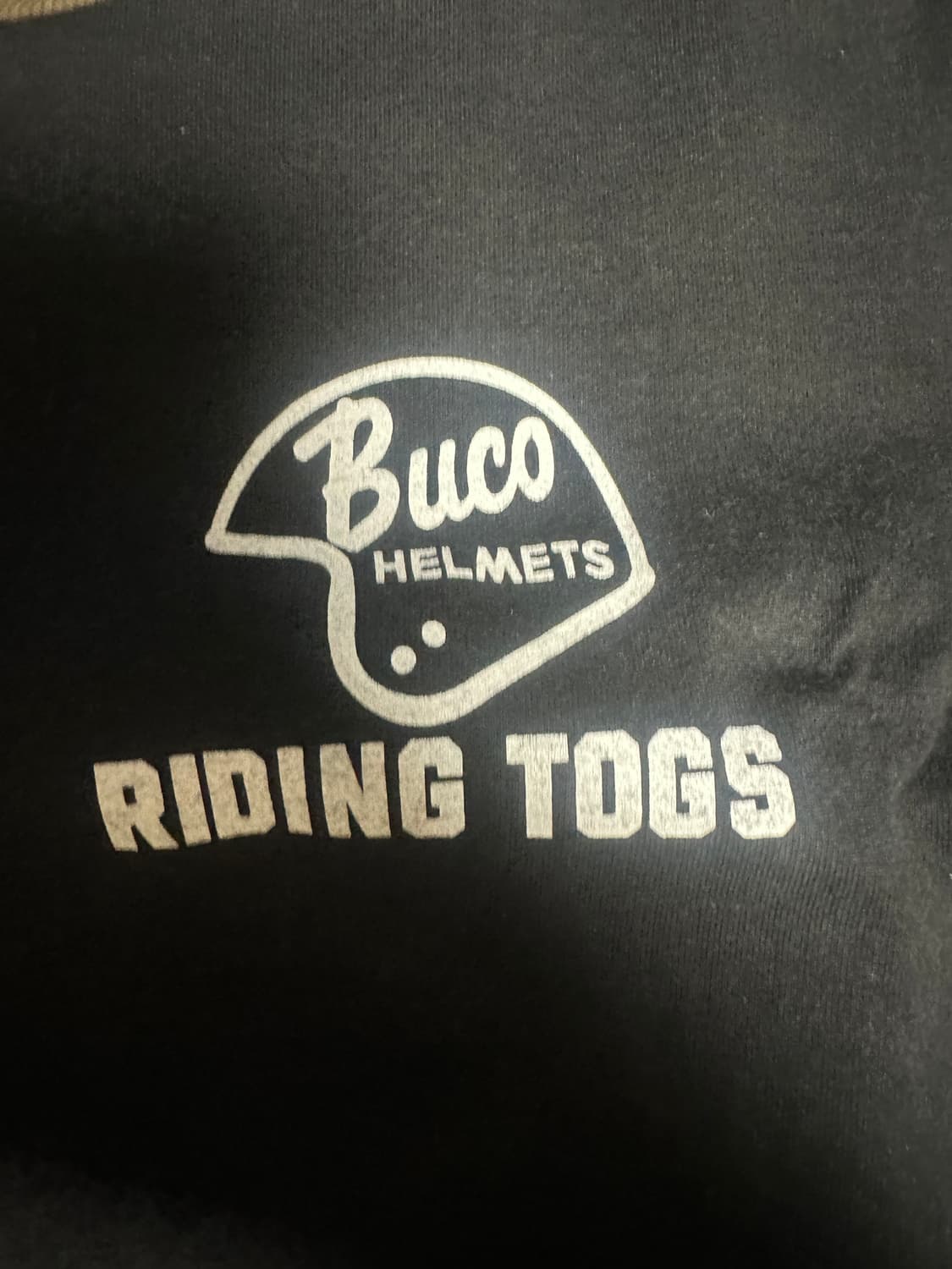 [M] 리얼맥코이 부코 링거티 상품이미지3