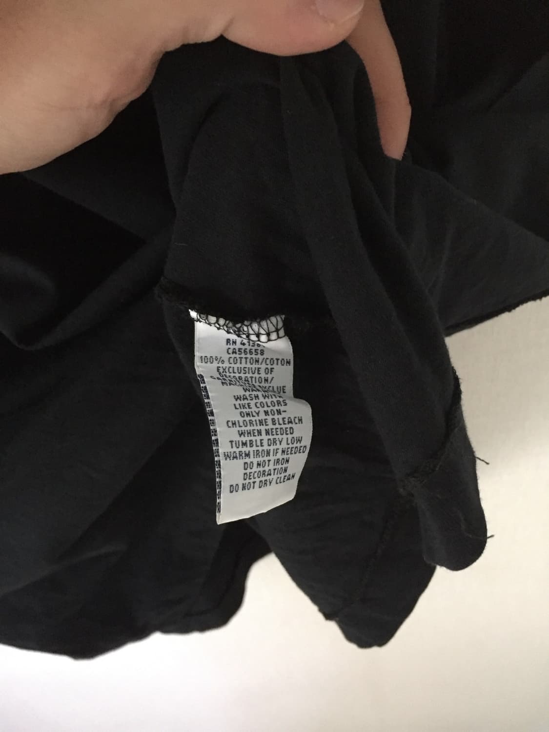Polo Ralph Lauren 반팔 티셔츠 상품이미지5
