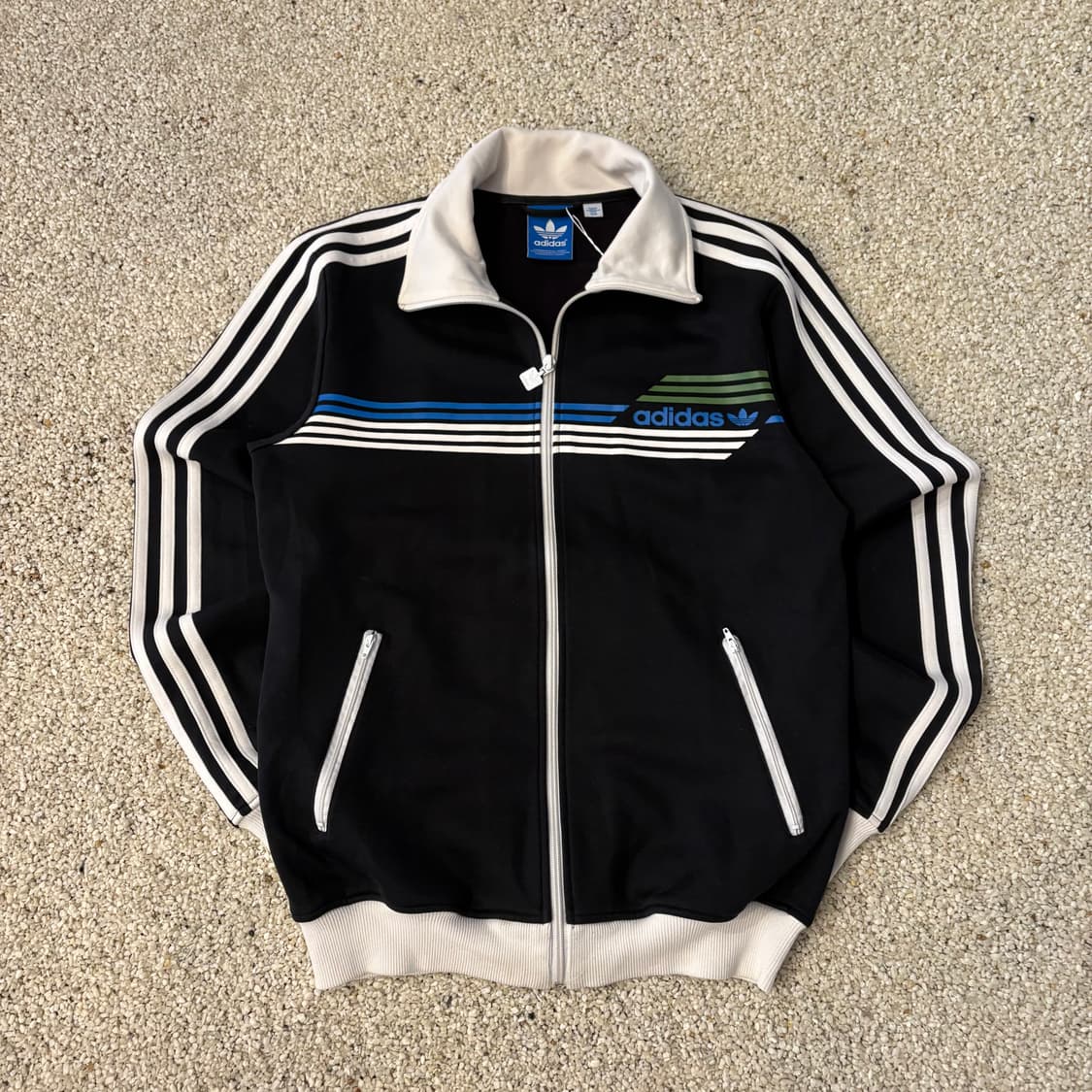 아디다스 져지 ⭐️1106 상품이미지1