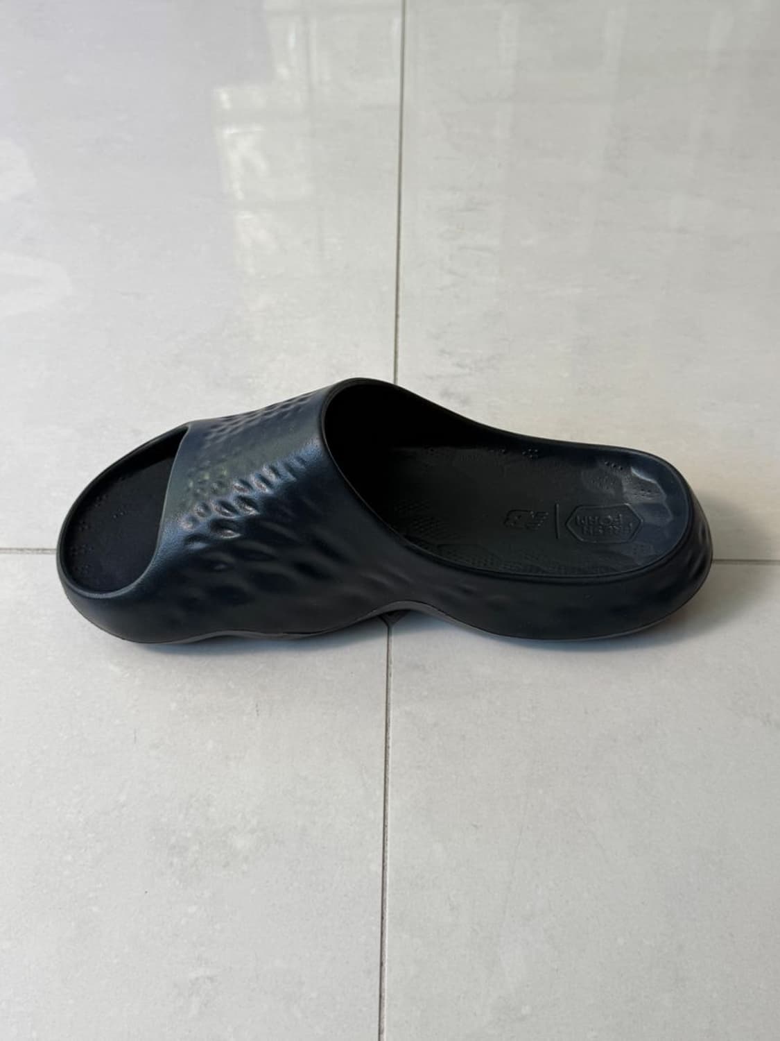 SLIPPERS 슬리퍼 상품이미지5