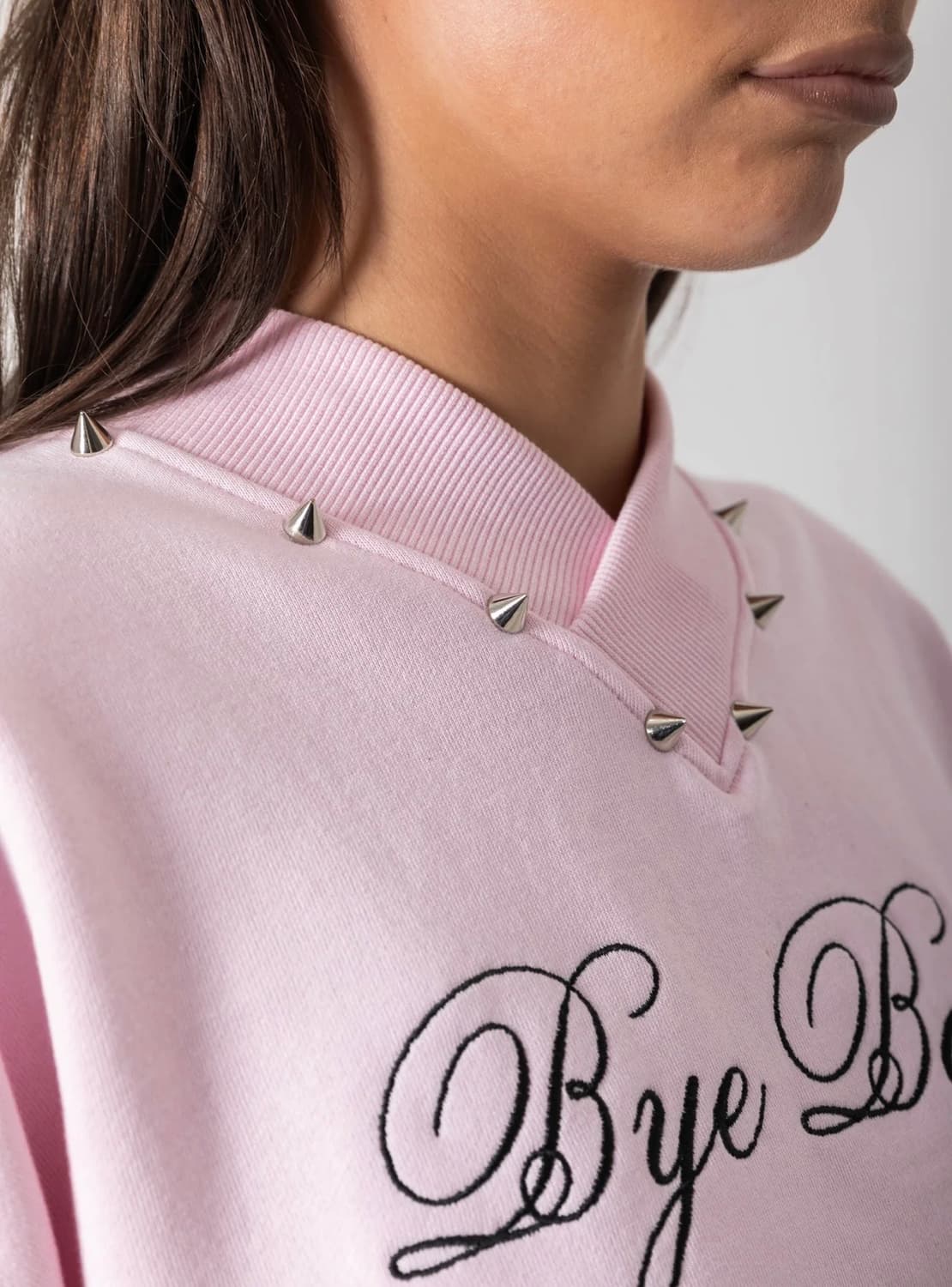 byebambi 트레이닝 셋업 상품이미지4