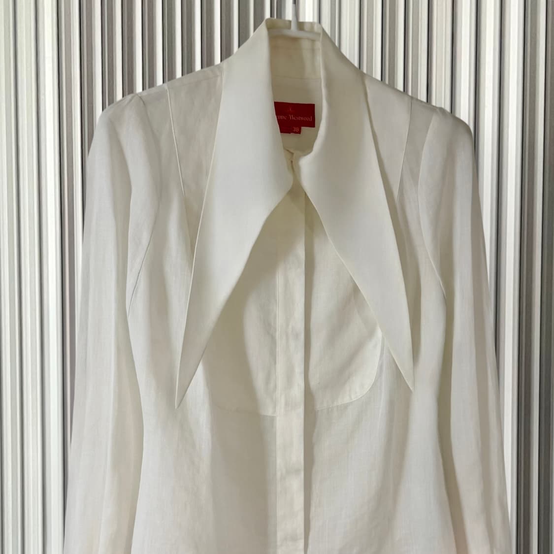 vivienne westwood shirt 상품이미지2