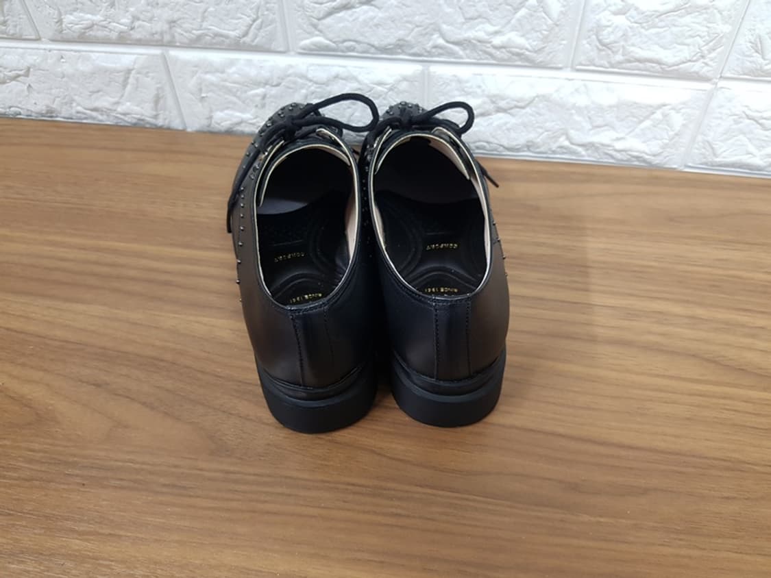 에스콰이어 로퍼 230-235 (구두) 상품이미지5