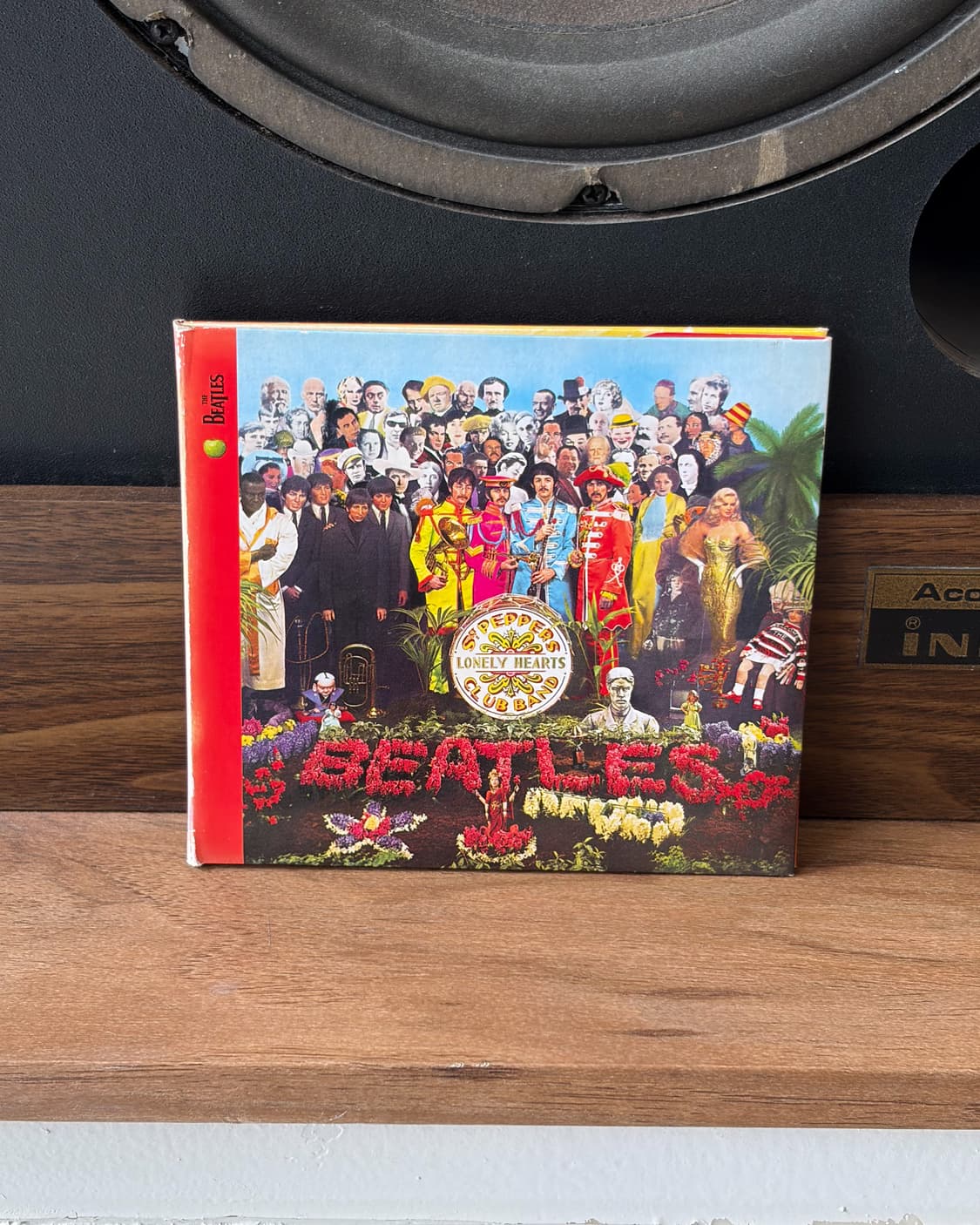 The Beatles 상품이미지1