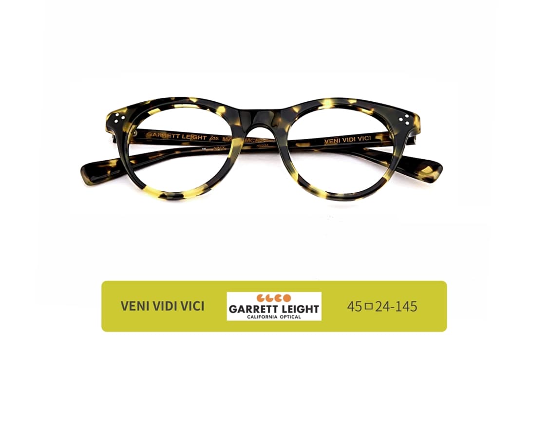 [가렛라이츠X MARK MCNAIRY]-VENI VIDI VICI 상품이미지1