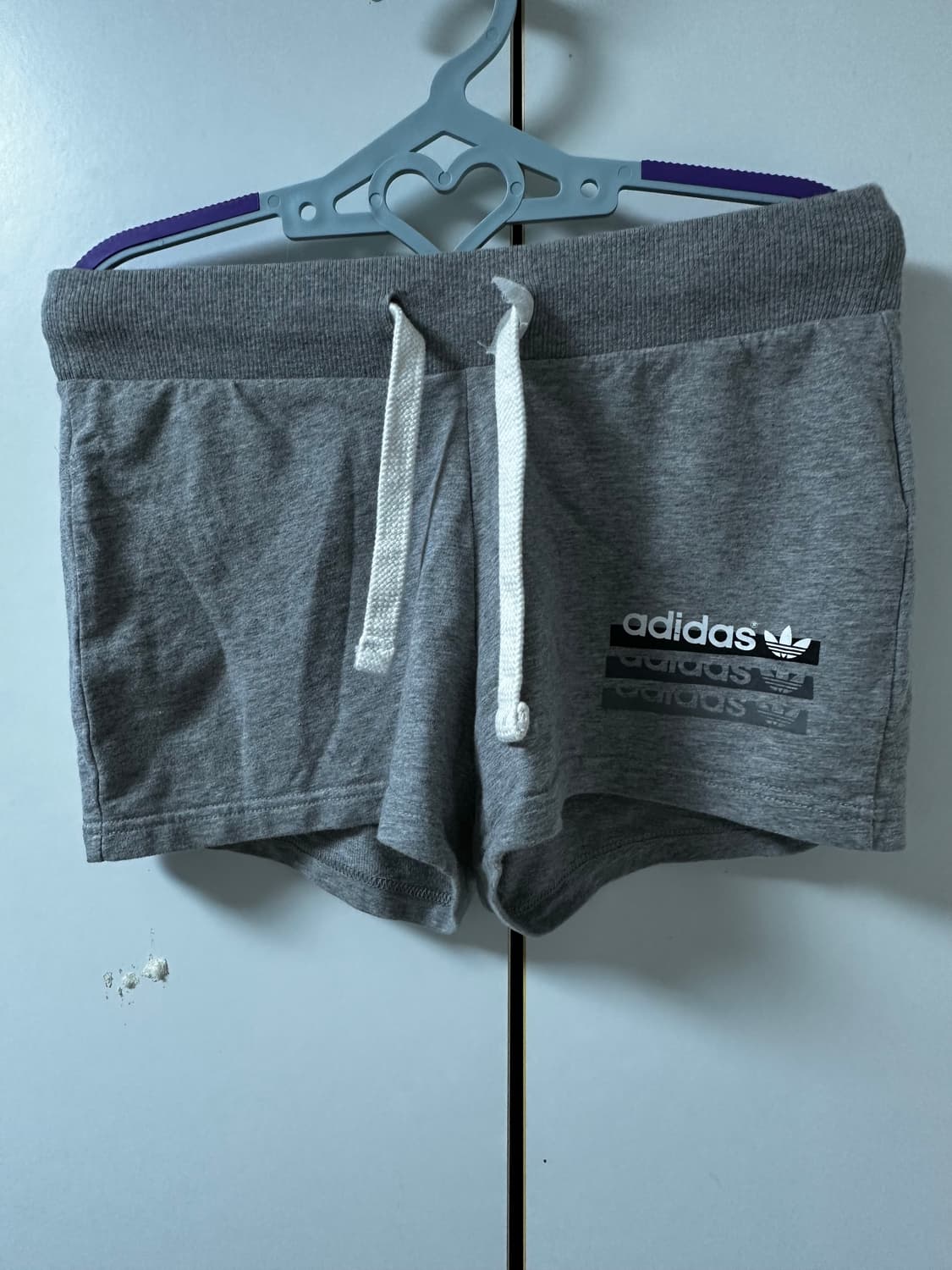 아디다스 반바지 상품이미지1