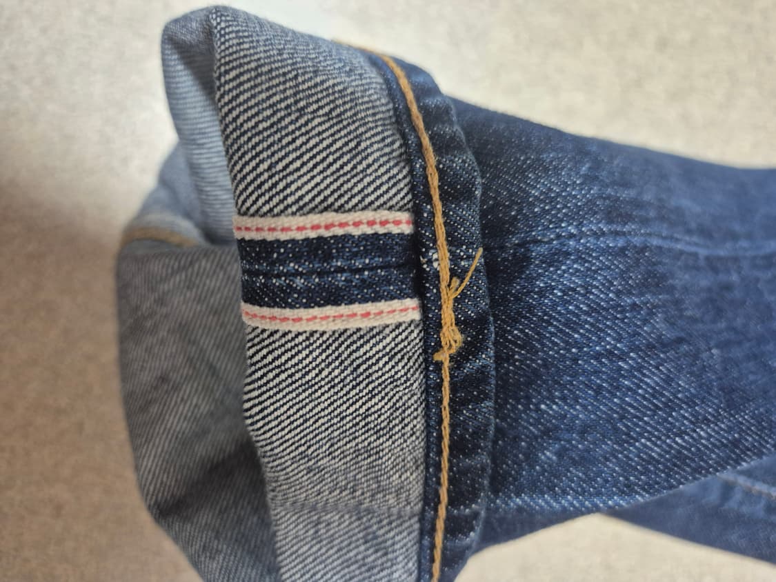 lvc47501 30x34 상품이미지4