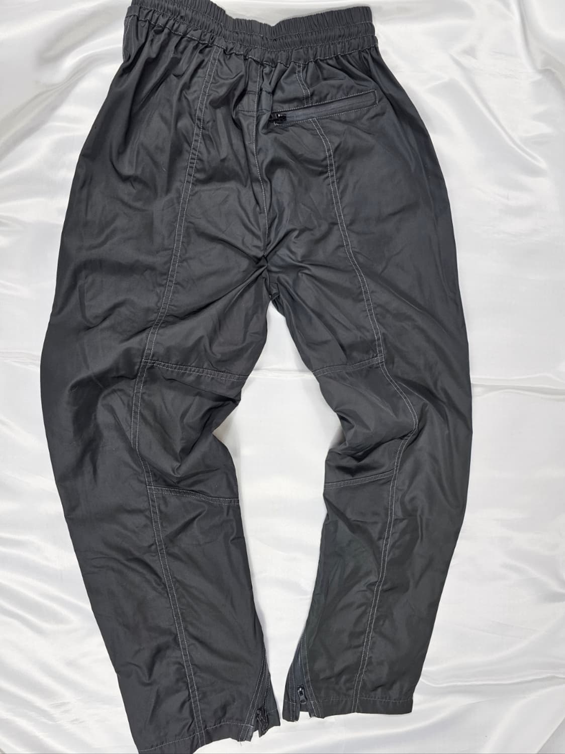 그레일즈afv테크니컬팬츠 상품이미지2