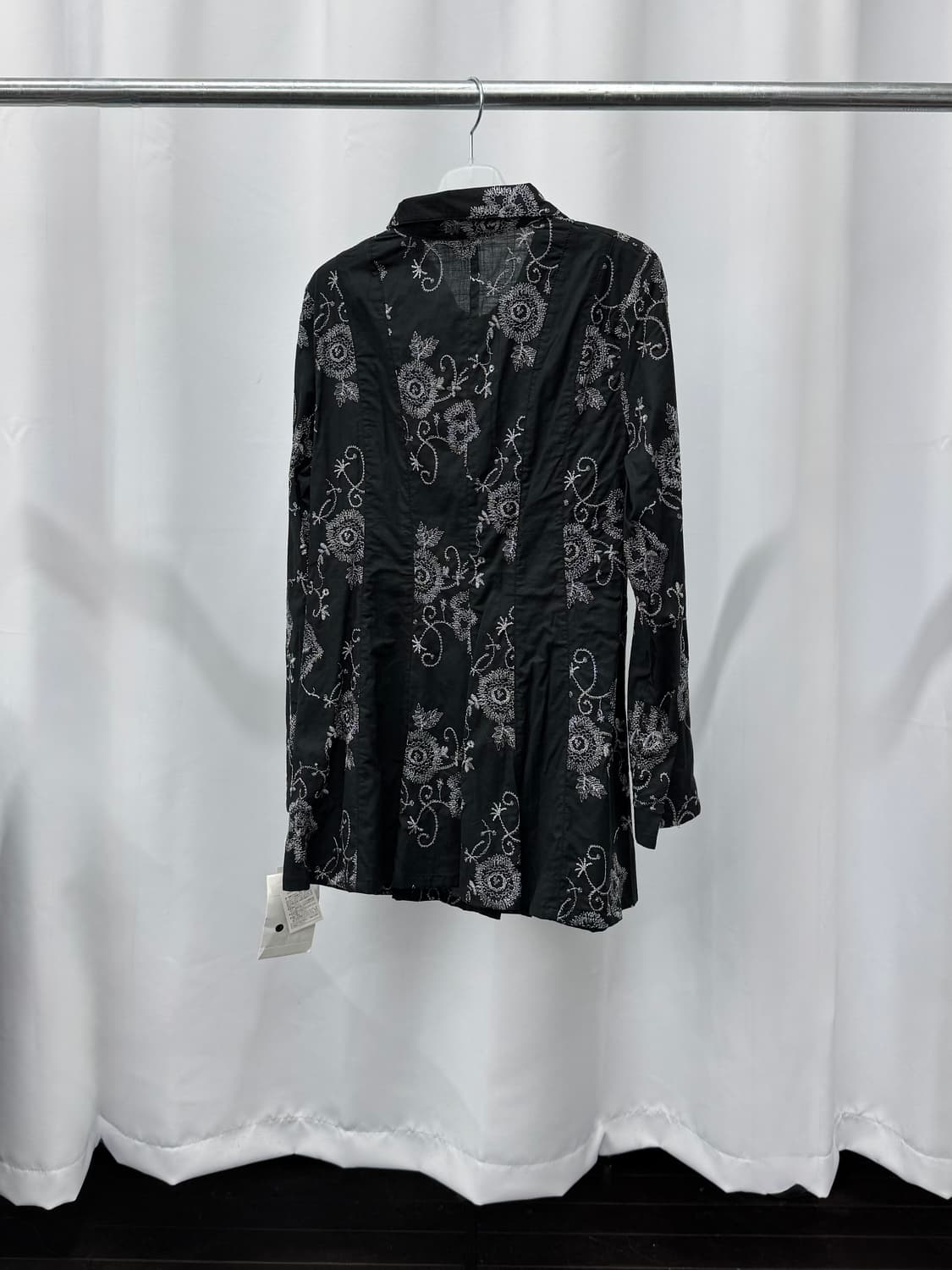 vtg top 상품이미지4