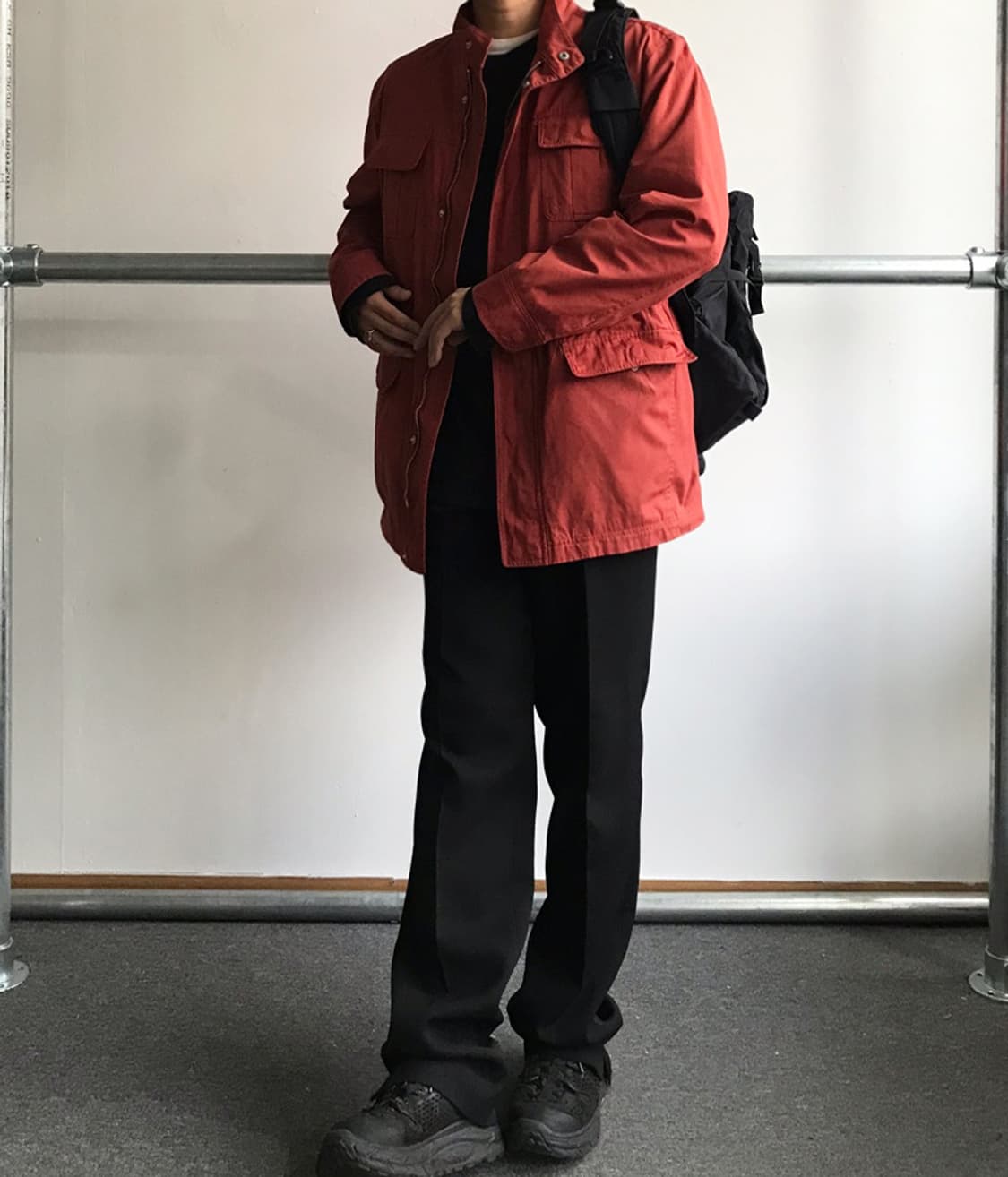 B.C.Factory 상품이미지4