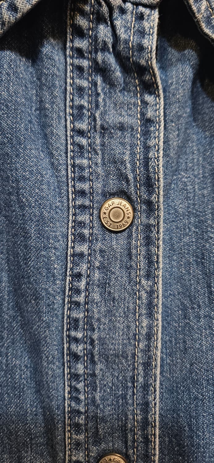 GAP 상품이미지6