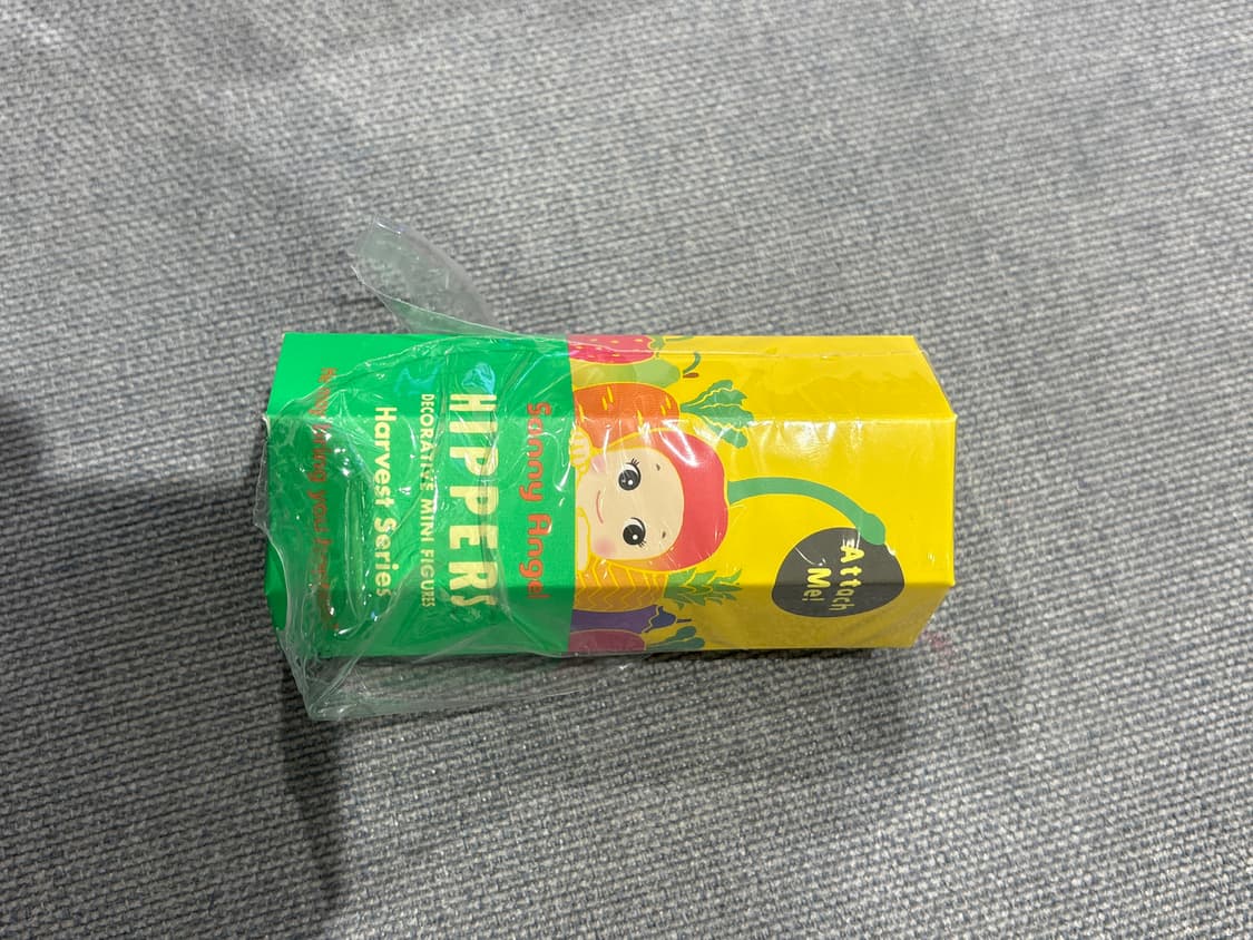 소니엔젤 히퍼 가지🍆 상품이미지3