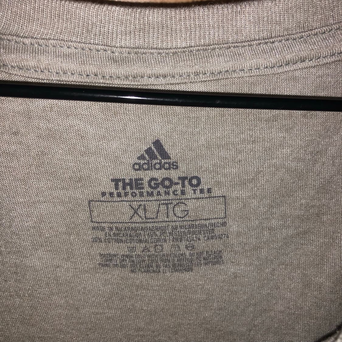 주사위를 던져봐 70  상품이미지3