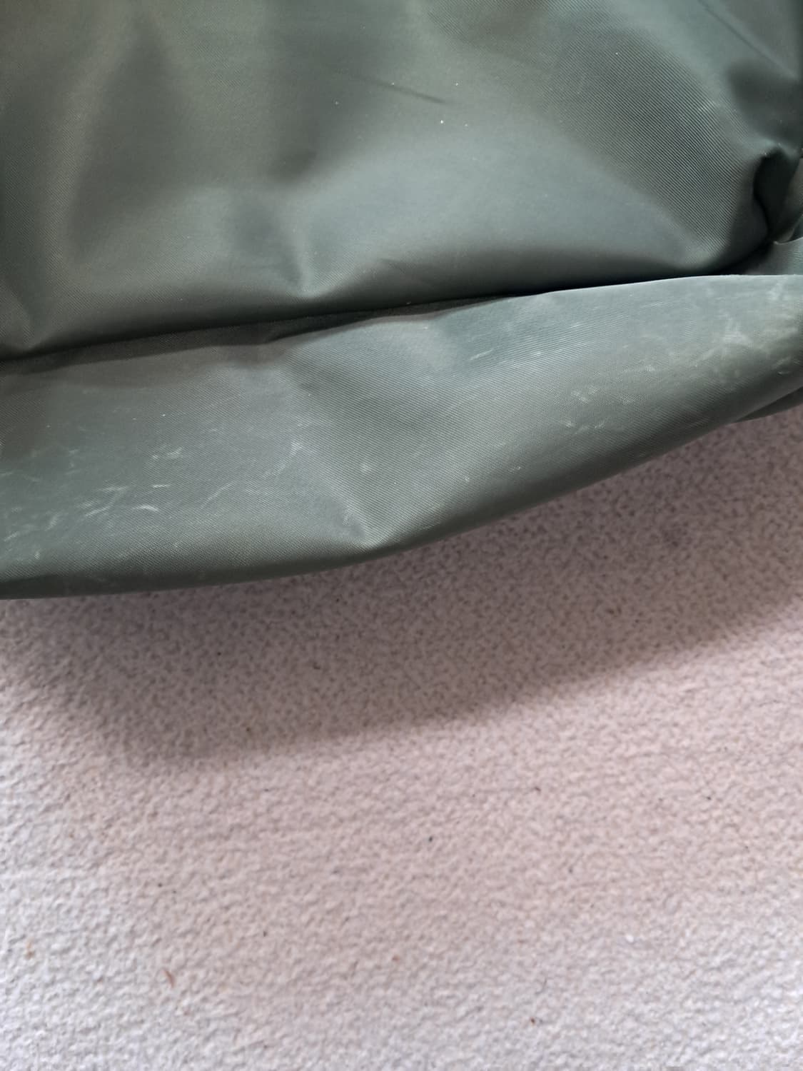 디젤백팩 상품이미지6