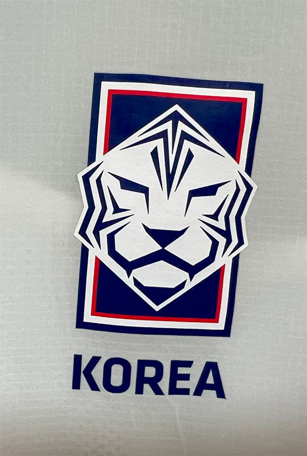 NIKE 나이키 KOR 아카데미 남자 여름점퍼 경량 L 100 상품이미지4