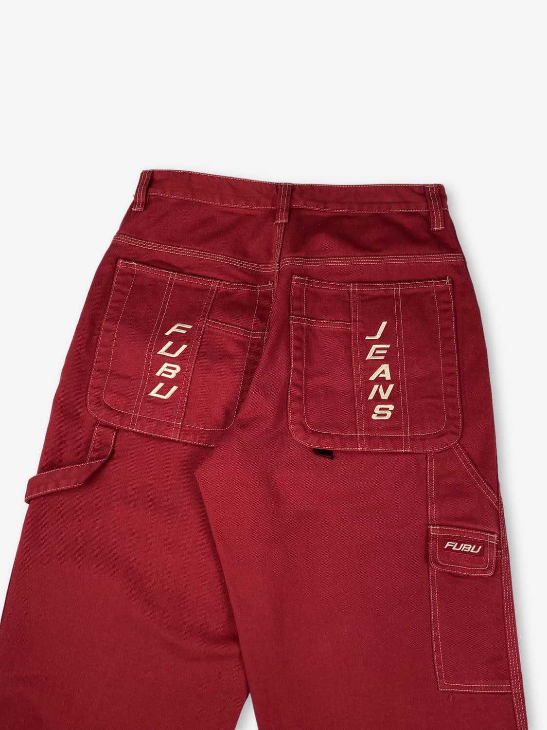 Fubu 상품이미지5