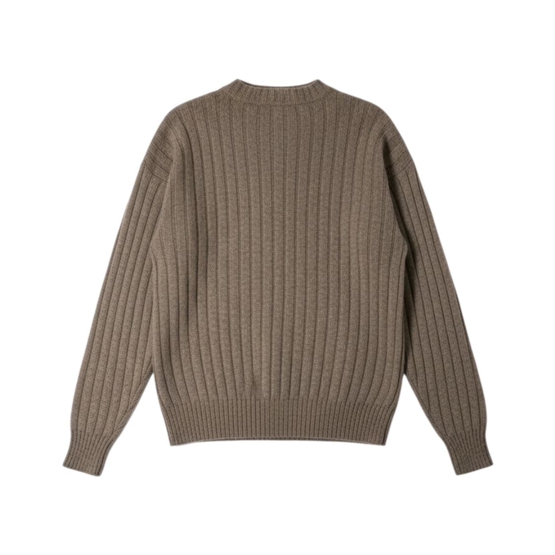 닥스 케이블 가디건 상품이미지2