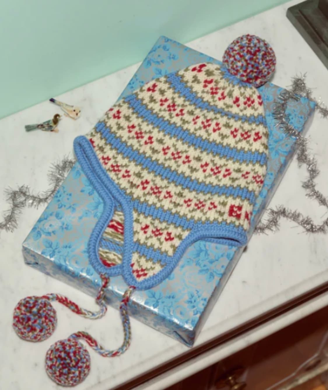 보디 BODE김나영비니 상품이미지5