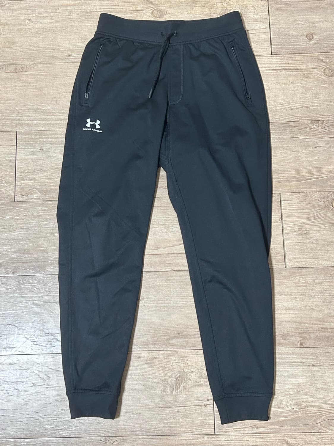 언더아머 조거팬츠 상품이미지1