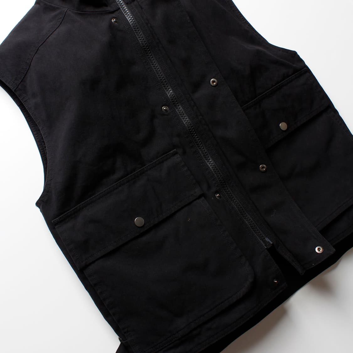 MHL. 상품이미지4