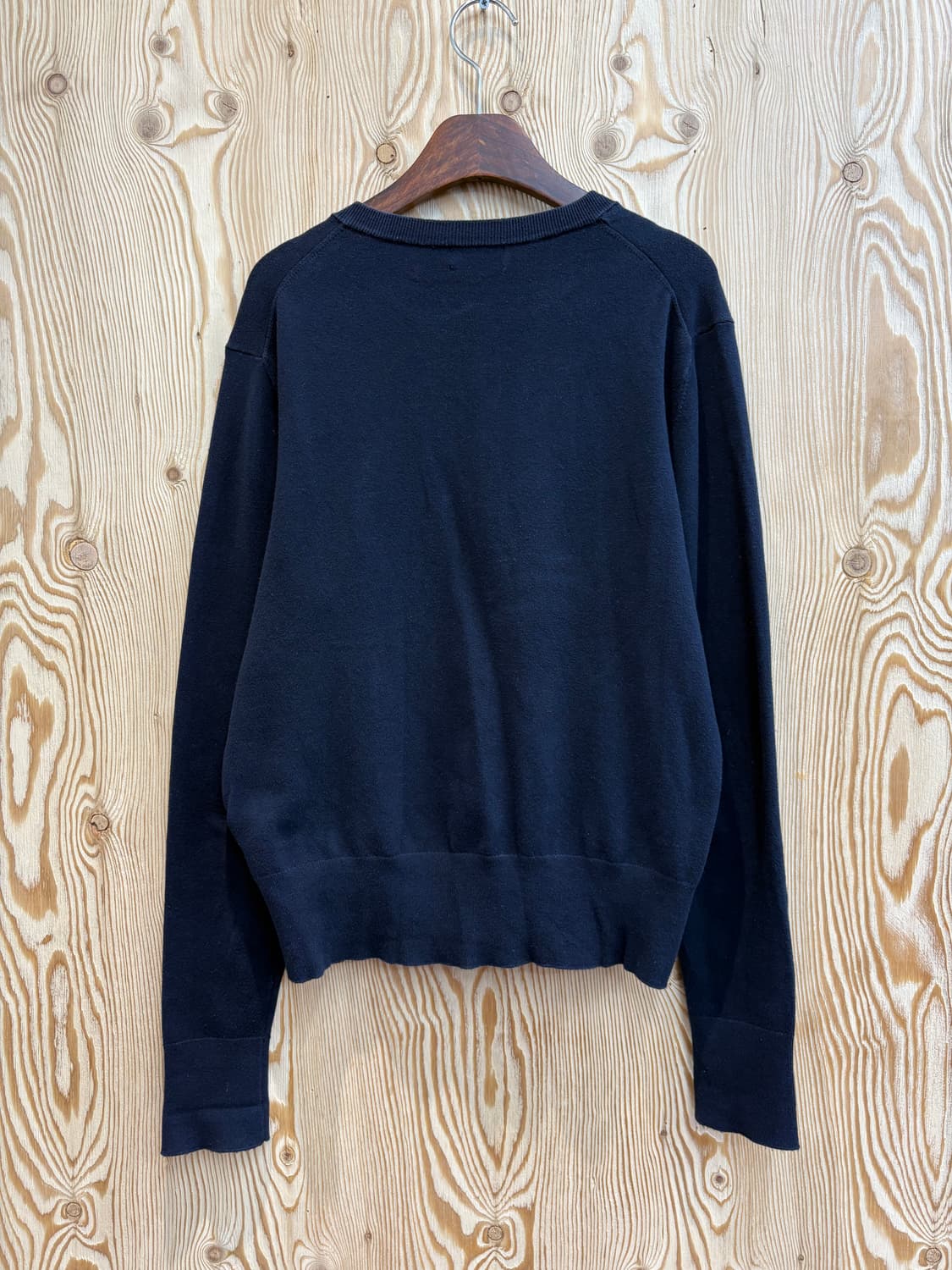 폴로 랄프로렌 가디건 상품이미지3