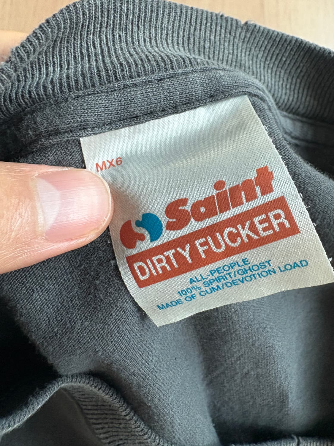 [XL] 세인트미카엘 할리데이비슨 스파이더 웹 상품이미지5