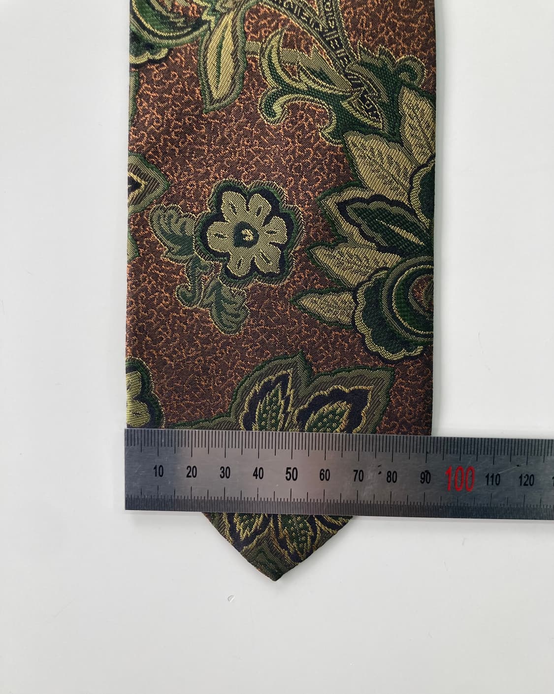 닥스 넥타이 상품이미지5