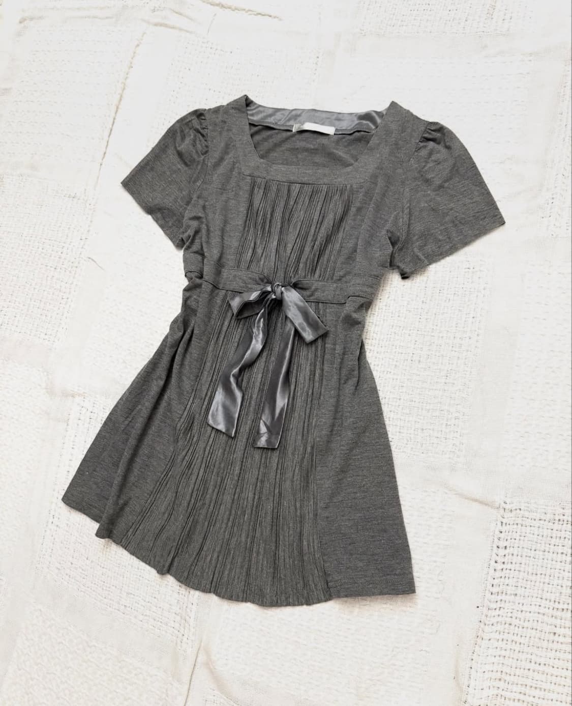 vintage 상품이미지2