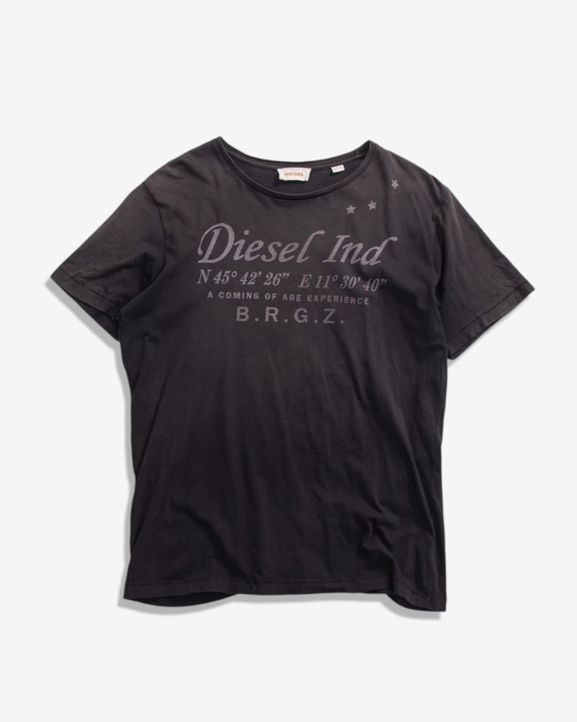 Diesel 상품이미지1