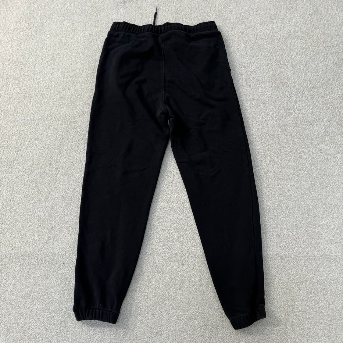 [M] 탑텐 베이직 조거팬츠 0114T2 상품이미지2