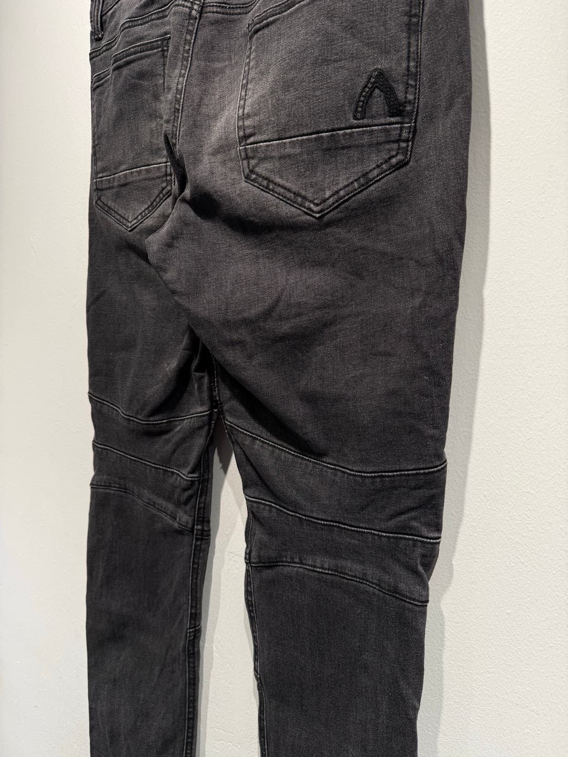 Ch.V 128 Buckaroo 상품이미지6