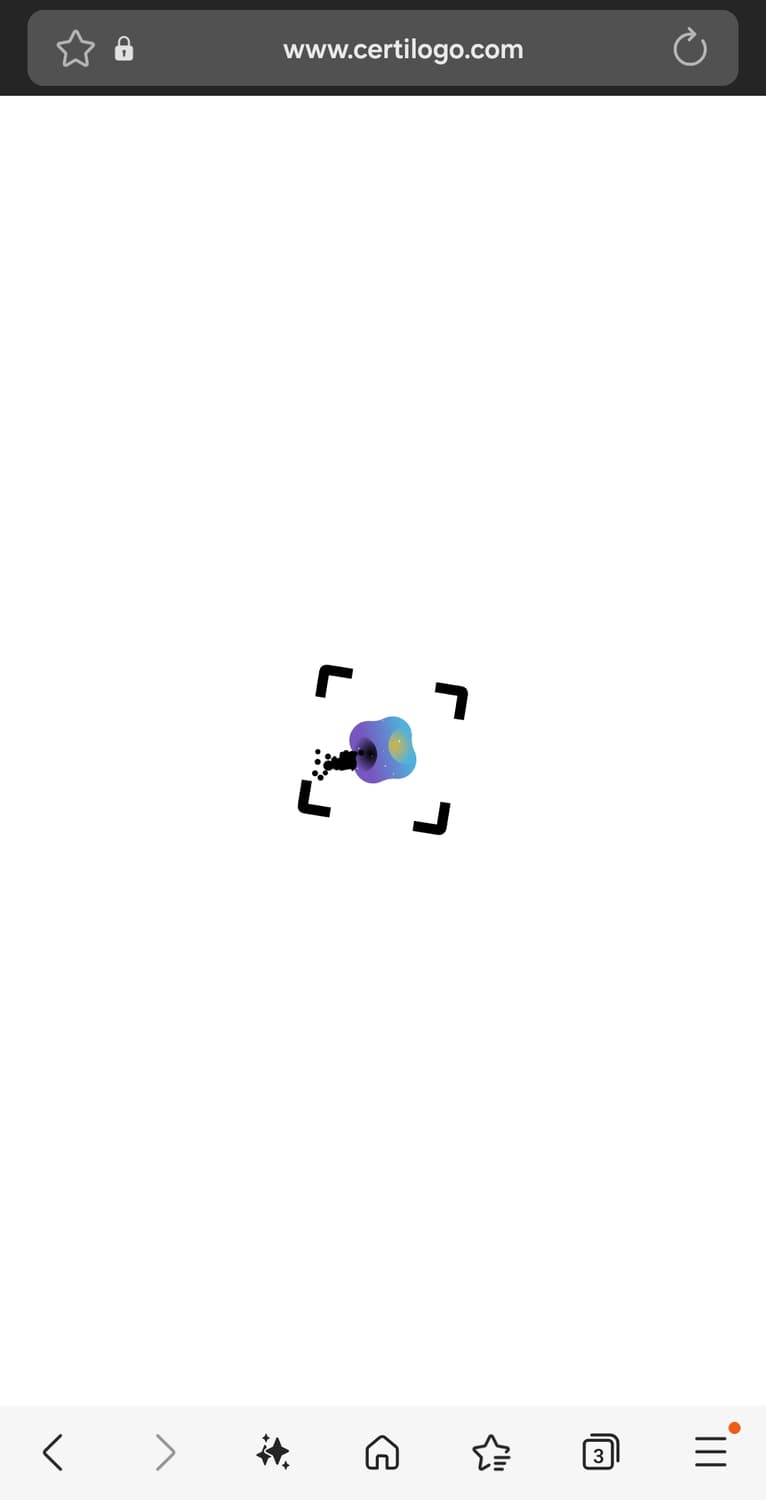 스톤아일랜드 데이비드 TC 양털 패딩 네이비 S 정품 상품이미지8