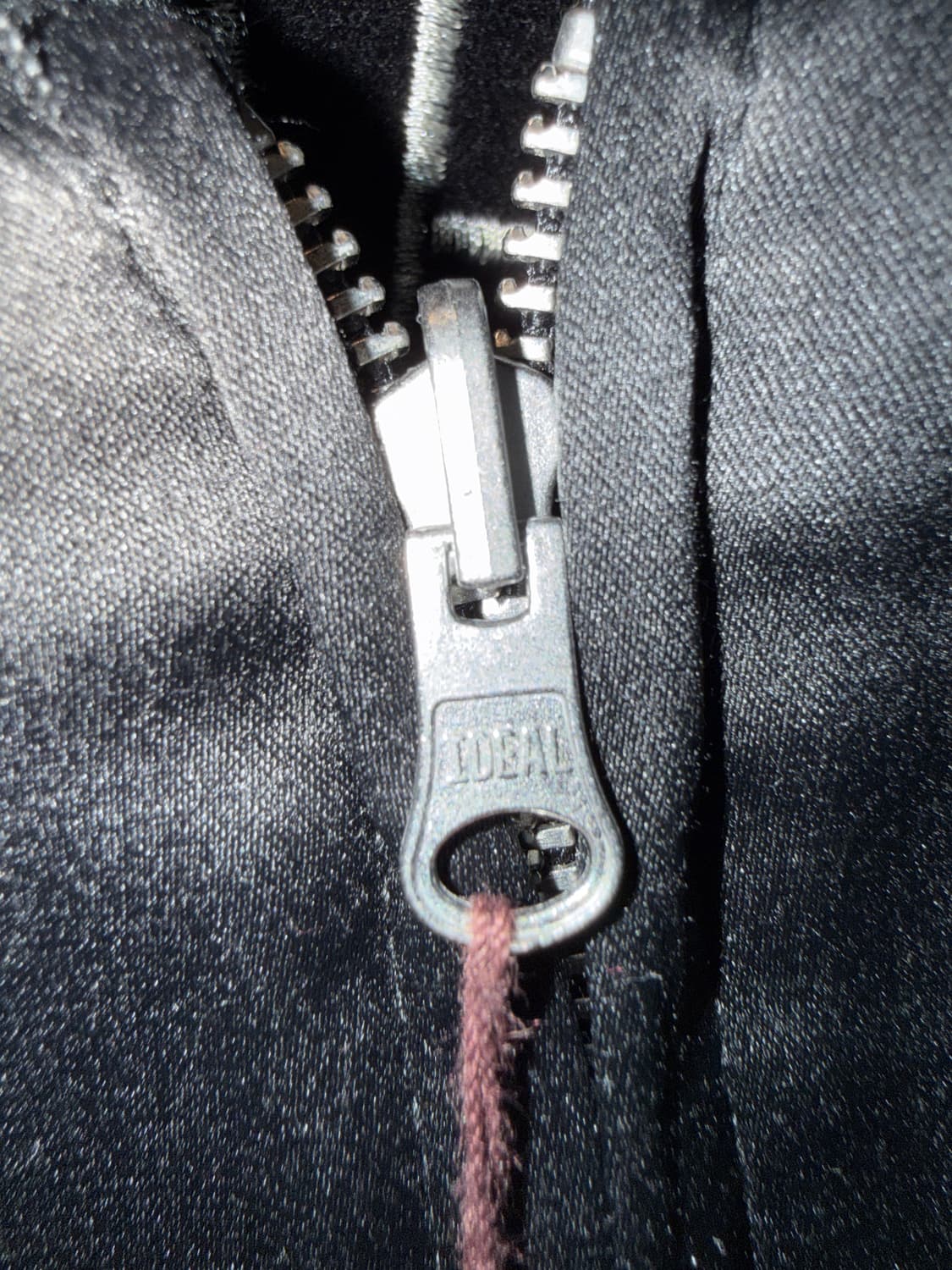 (새상품)타운크래프트 저널스탠다드 릴룸 독일 수베니어 자켓 M(XL) 상품이미지9