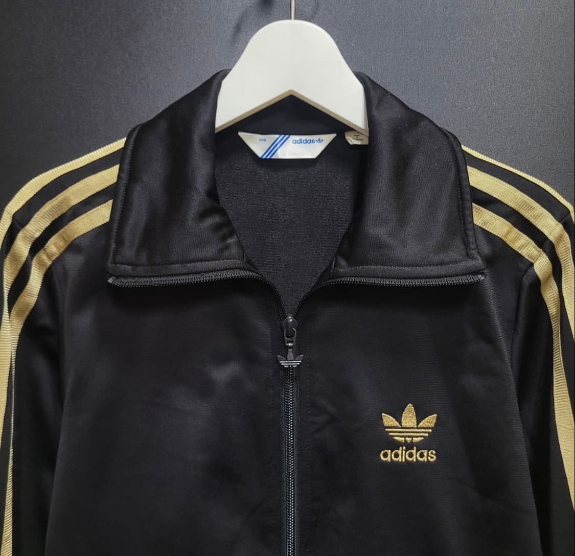 아디다스 검골 져지 상품이미지1