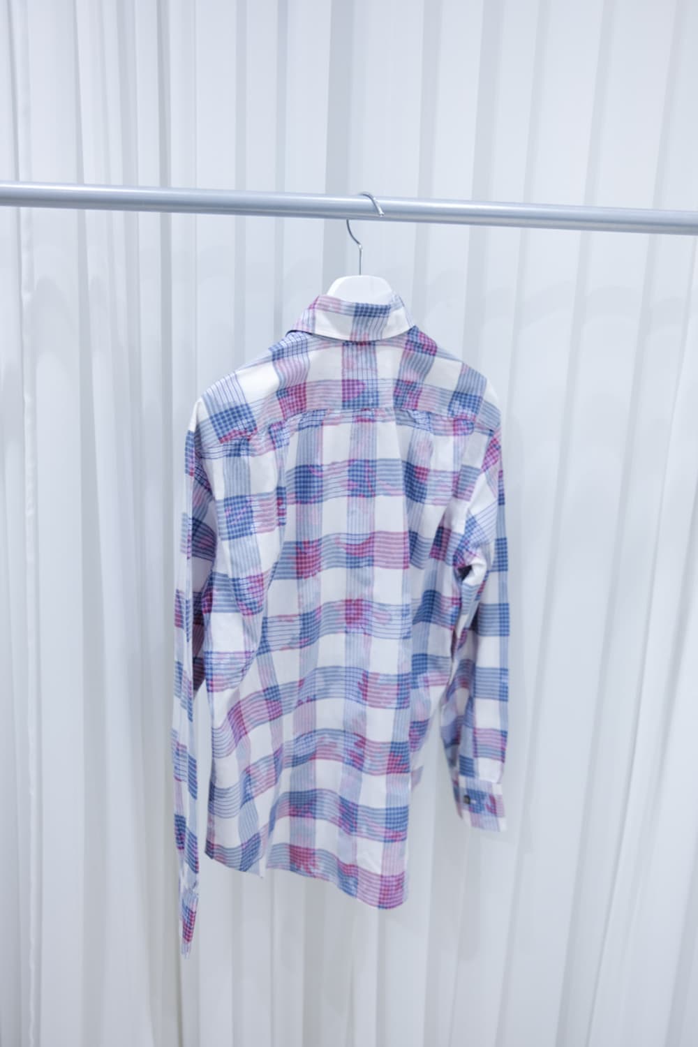 SO by Alexander Slobe 상품이미지4