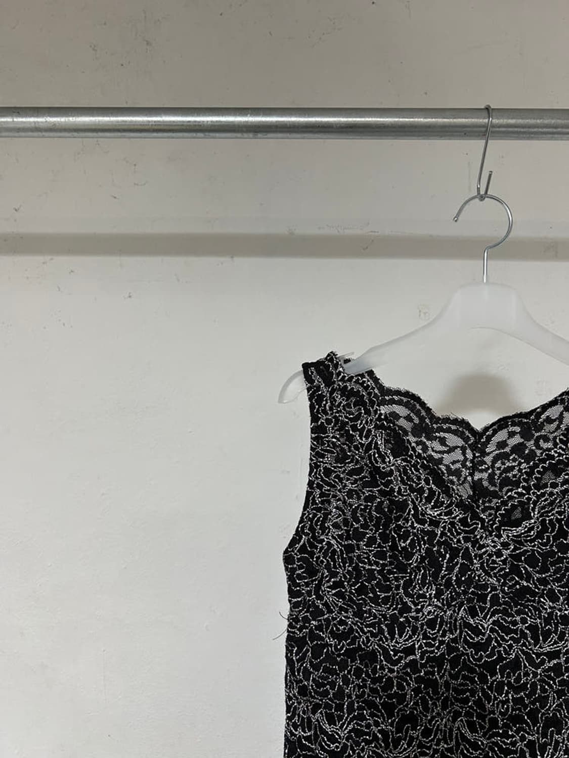 vtg top 상품이미지2