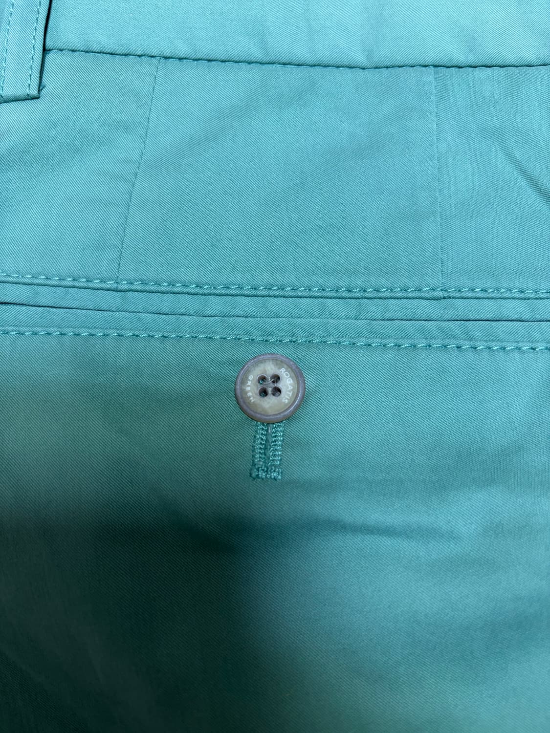 로가디스 working paper line 바지 (30) 상품이미지4