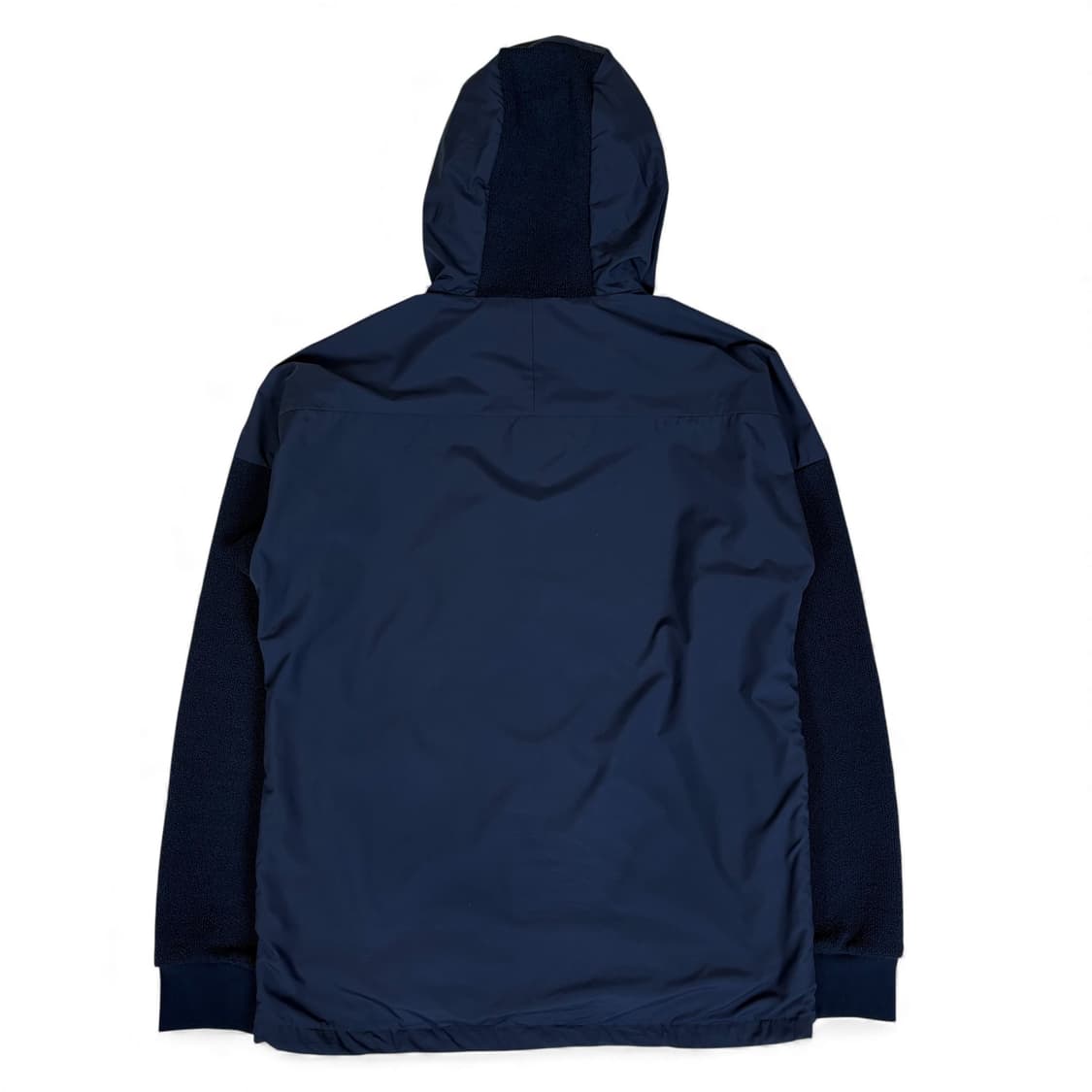 adidas windbreaker 상품이미지2