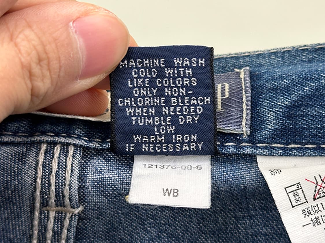 GAP (32) 상품이미지9