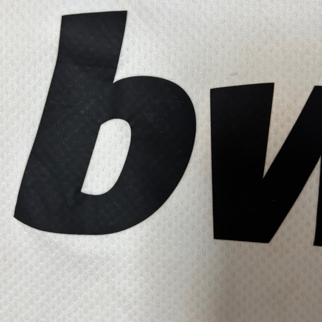 푸마 19 20 발렌시아 홈 이강인 유니폼  상품이미지4