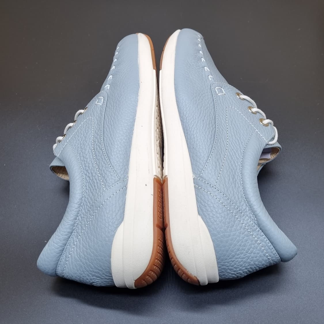 텐디 여성스니커즈 실사이즈240 상품이미지5