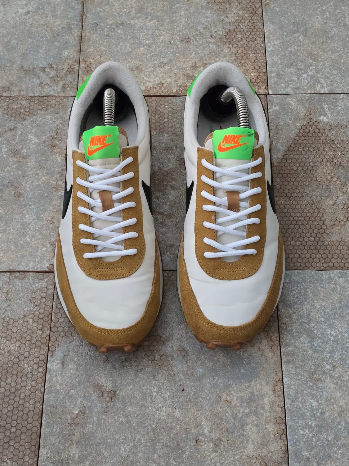 (240)나이키 데이브레이크 베형 상품이미지2