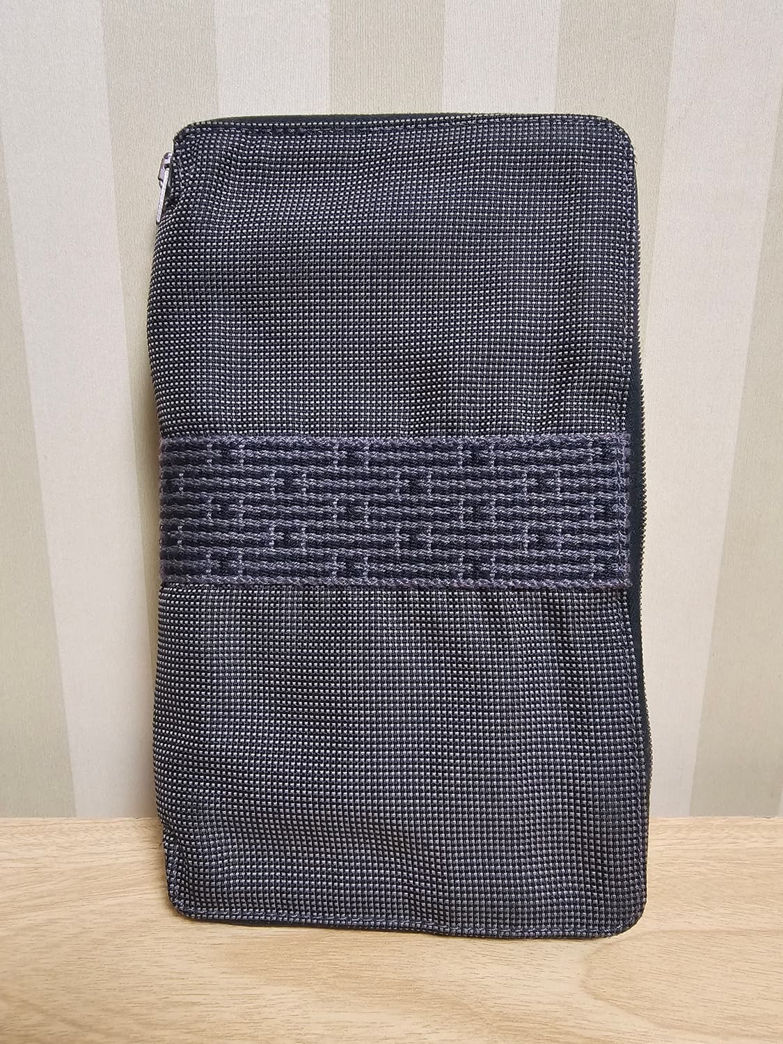 에르메스 후루토 지갑 FREE 상품이미지1