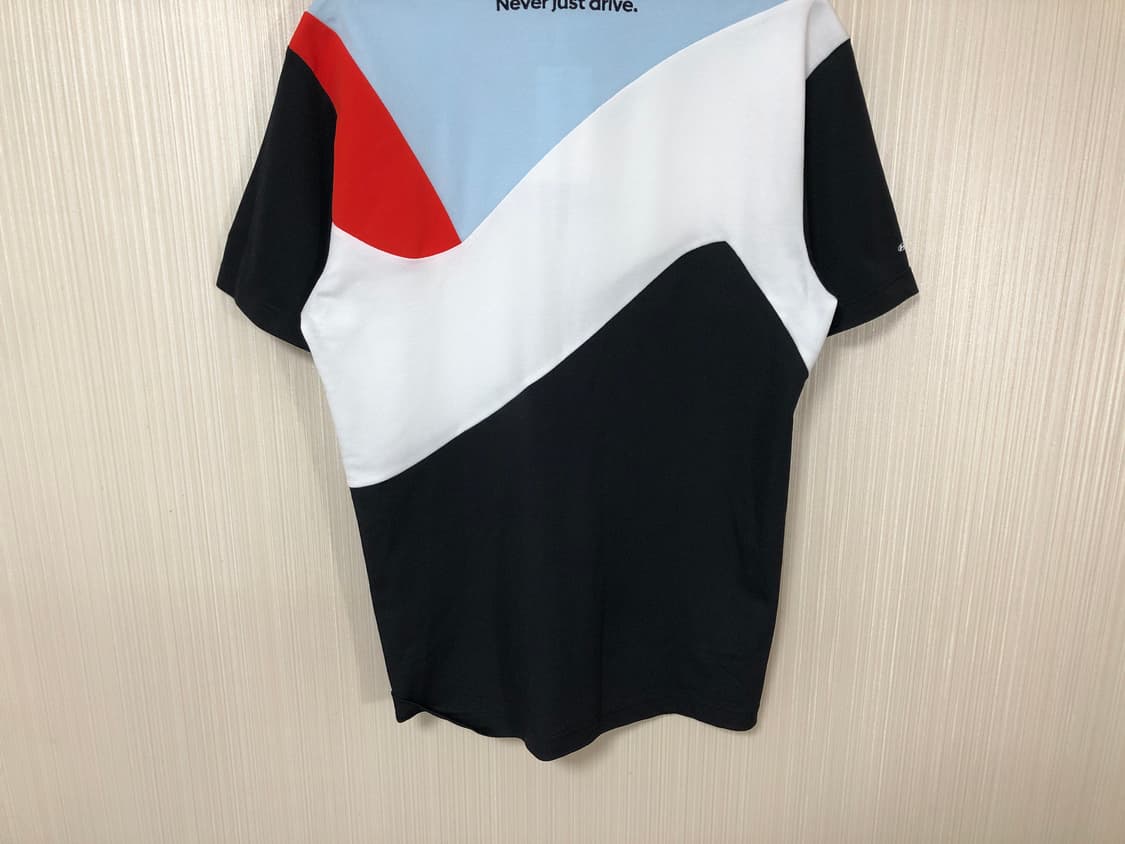 N컬렉션/N브랜드 폴로티셔츠 L/현대자동차N 상품이미지10