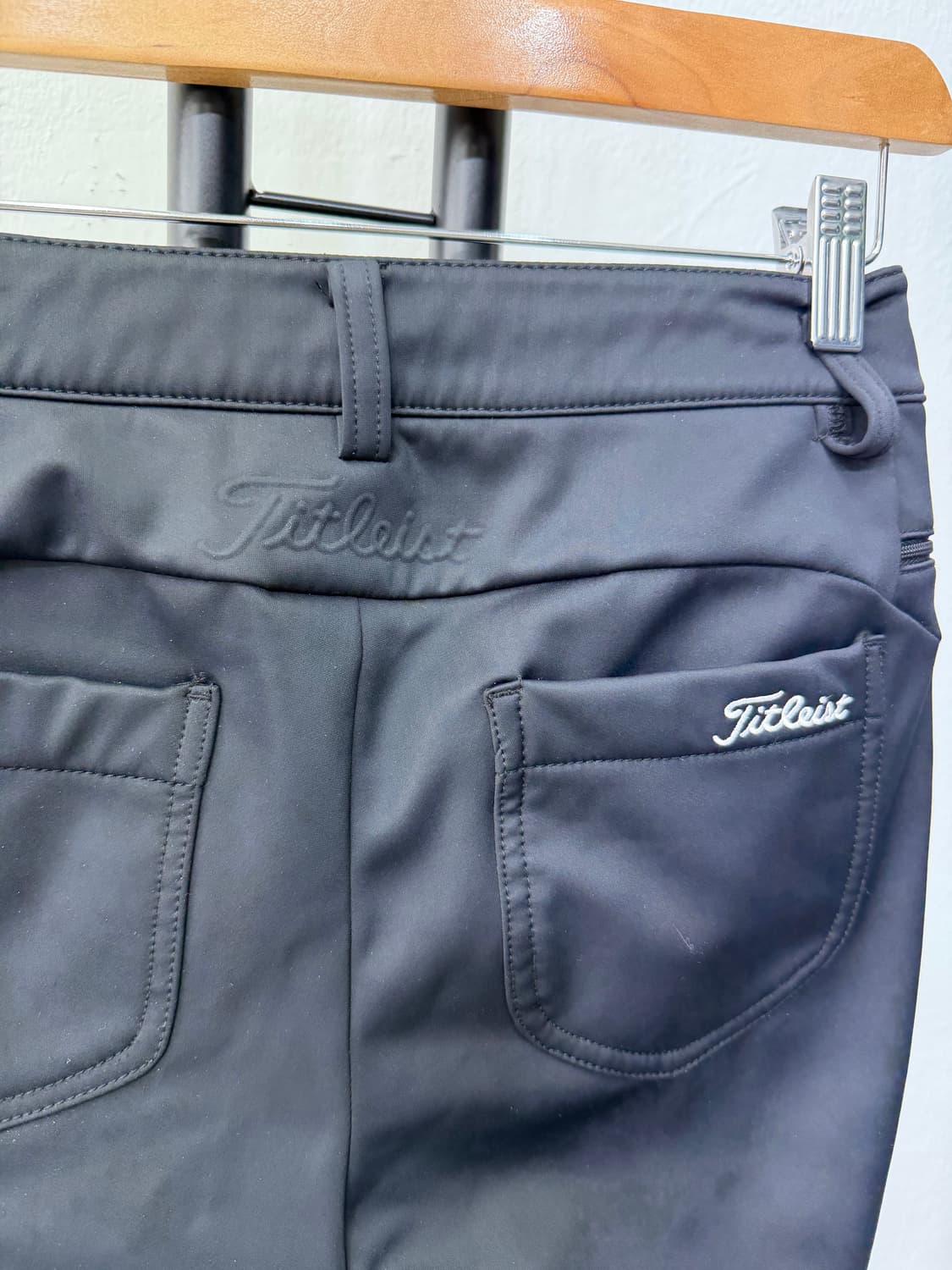 정품) PXG 피엑스지 여성 골프팬츠 64(25) 상품이미지5