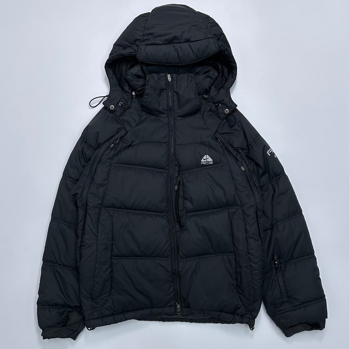 Nike ACG 00’s goose down 상품이미지5