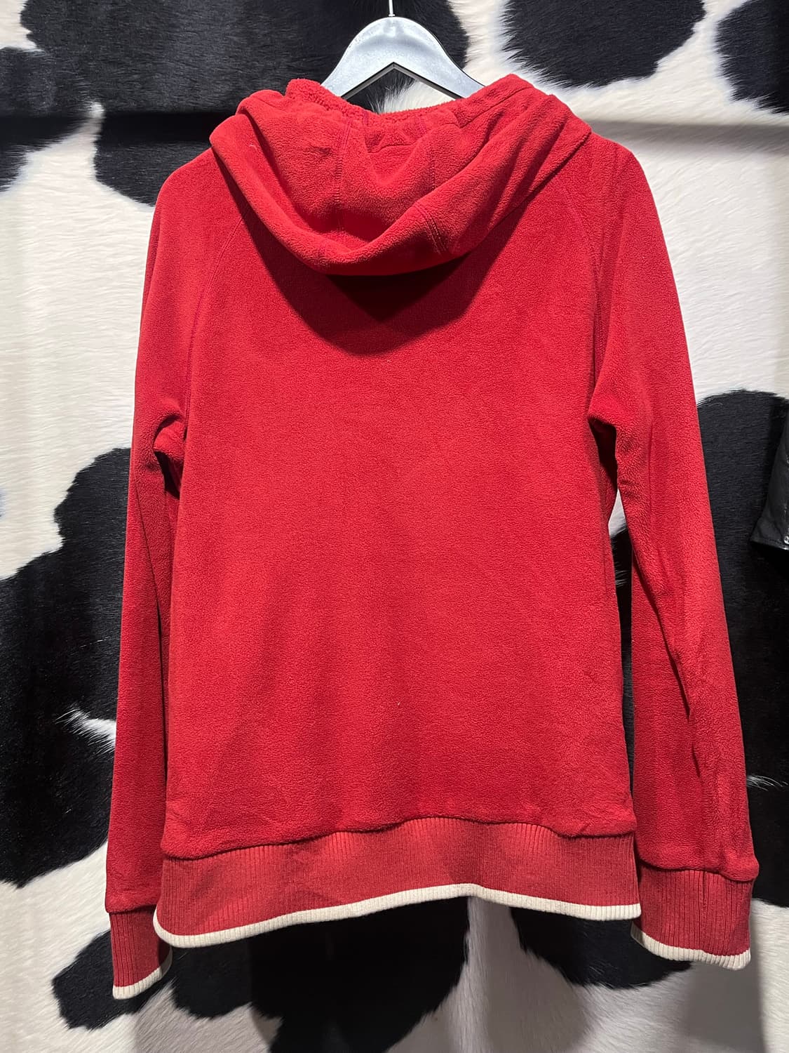 Pearly Gates 후드집업 상품이미지5