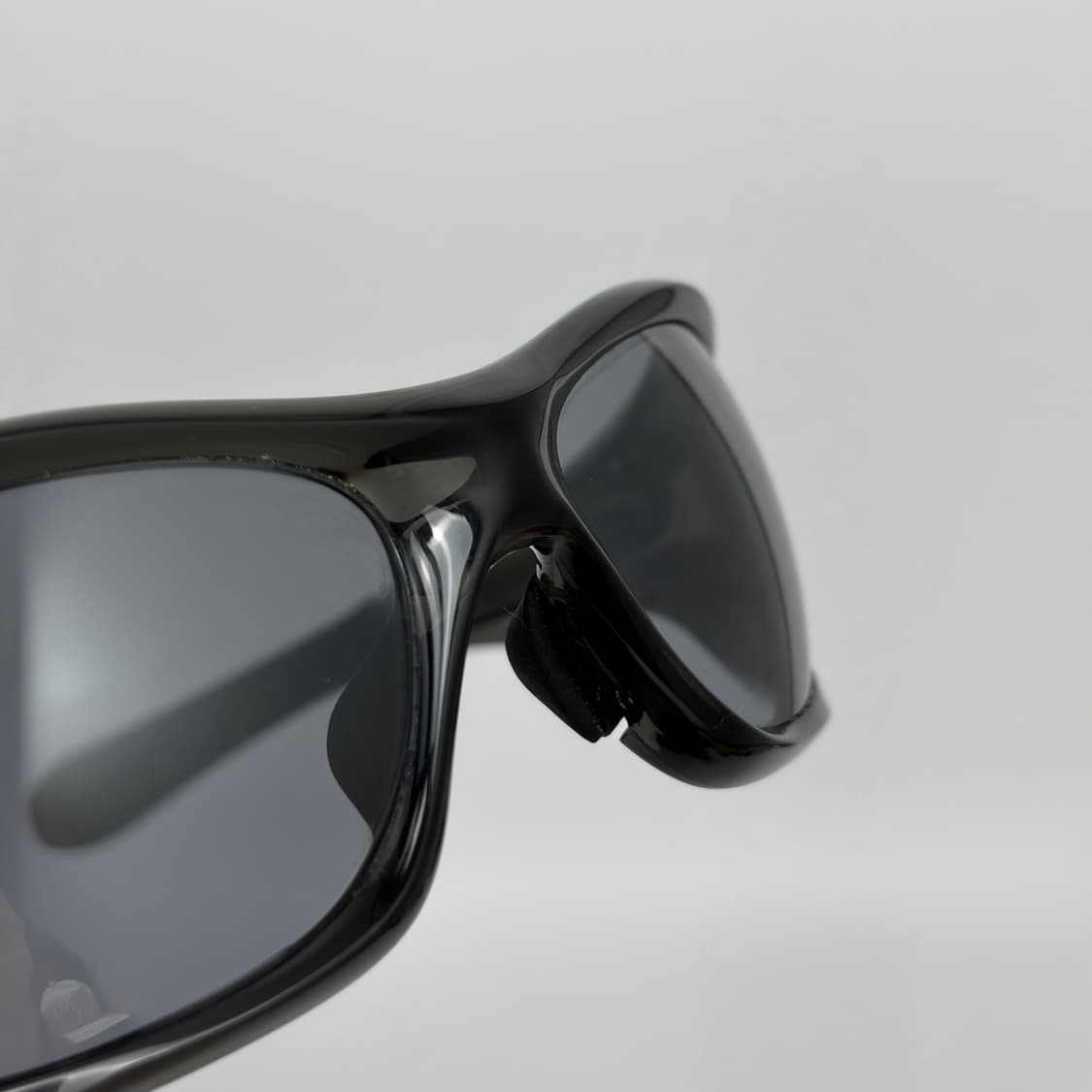 오클리 핏불 선글라스 상품이미지6