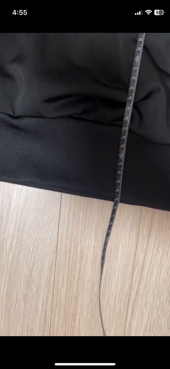 (M)아디다스 파이어버드 트랙탑 상품이미지5